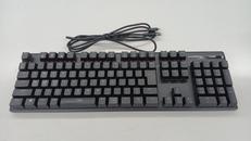 キーボード|HYPERX