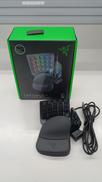 左手用キーボード|RAZER