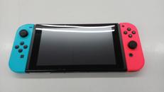 NINTENDO SWITCH|NINTENDO / 任天堂