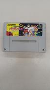 パロディウスだ!|KONAMI