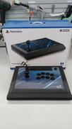 ファイティングスティック|HORI
