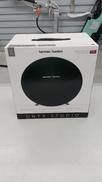 BTスピーカー|HARMAN / KARDON