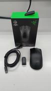 ゲーミングマウス|RAZER