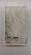imgMap['COMMENT']}