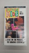 VHS|学研