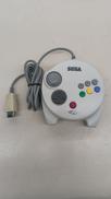 セガサターン専用アナログコントローラー|SEGA
