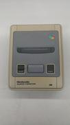 スーパーファミコン|NINTENDO / 任天堂