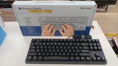 キーボード|ARCHISS