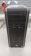 ゲーミングPC|自作PC