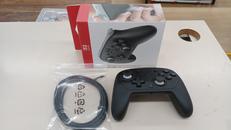 PROコントローラー(SWITCH2)|NINTENDO / 任天堂