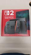 Nintendo Switch 2|NINTENDO / 任天堂