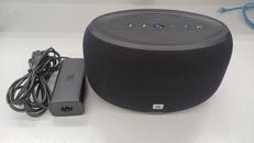 スマートスピーカー|JBL