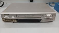 VHSビデオデッキ|MITSUBISHI