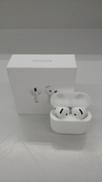 AirPods 4|APPLE