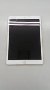 iPad（第8世代）|APPLE