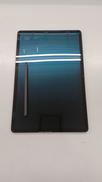 GALAXY TAB S8+|SAMSUNG