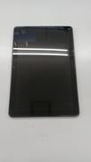 FireHD10（第13世代・2023年モデル)|AMAZON