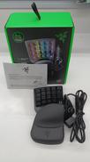 左手用ゲーミングキーパッド|RAZER