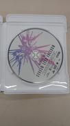 imgMap['COMMENT']}