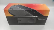 BTスピーカー|BOSE