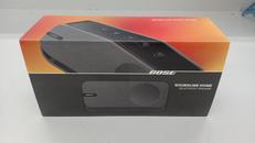 BTスピーカー|BOSE