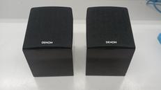 イネーブルドスピーカー|DENON