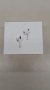 AIRPODS PRO3|APPLE