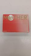 MOTHER|NINTENDO / 任天堂