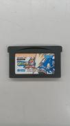 ソニックバトル|SEGA