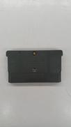 imgMap['COMMENT']}