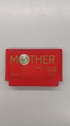 MOTHER|NINTENDO / 任天堂