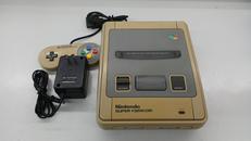 スーパーファミコン|NINTENDO / 任天堂