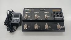 マルチエフェクター|LINE6