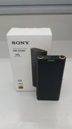 デジタルミュージックプレーヤー|SONY