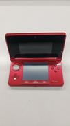 ニンテンドー 3DS|NINTENDO