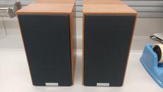 スピーカー|TANNOY