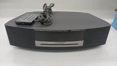 CDシステム|BOSE