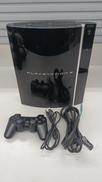 PlayStation3|SONY