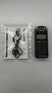 リニアPCMレコーダー|TASCAM