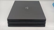 PS4 PRO|SONY