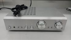 プリメインアンプ|ONKYO