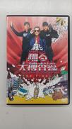 imgMap['COMMENT']}
