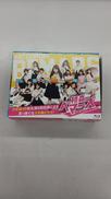 初森ベマーズ BLU-RAY SPECIAL BOX|東宝