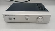 小型テレビ用アンプ|BOSE