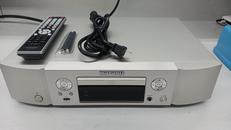 ネットワークCDプレーヤー|MARANTZ