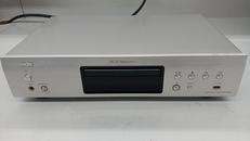 CDプレーヤー|DENON
