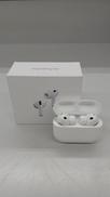 AirPods Pro 3|APPLE