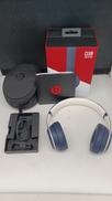 ワイヤレスヘッドホン|BEATS BY DR. DRE