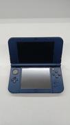 NEW3DSLL|NINTENDO