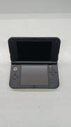 NEW3DSLL|NINTENDO / 任天堂